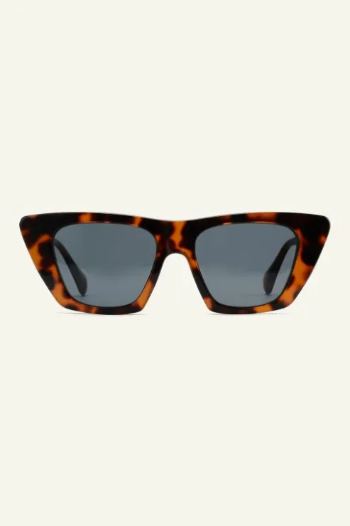 By bar marley sunglasses | havana* Lunettes De Soleil