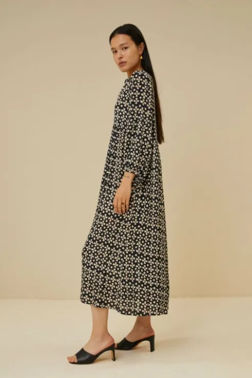 By bar ravi khandi dress | khandi print* Robes