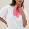 By bar sari silk scarf | arrah i* Accessoires Antic | Écharpes Et Chapeaux